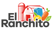 El Ranchito, Raleigh.